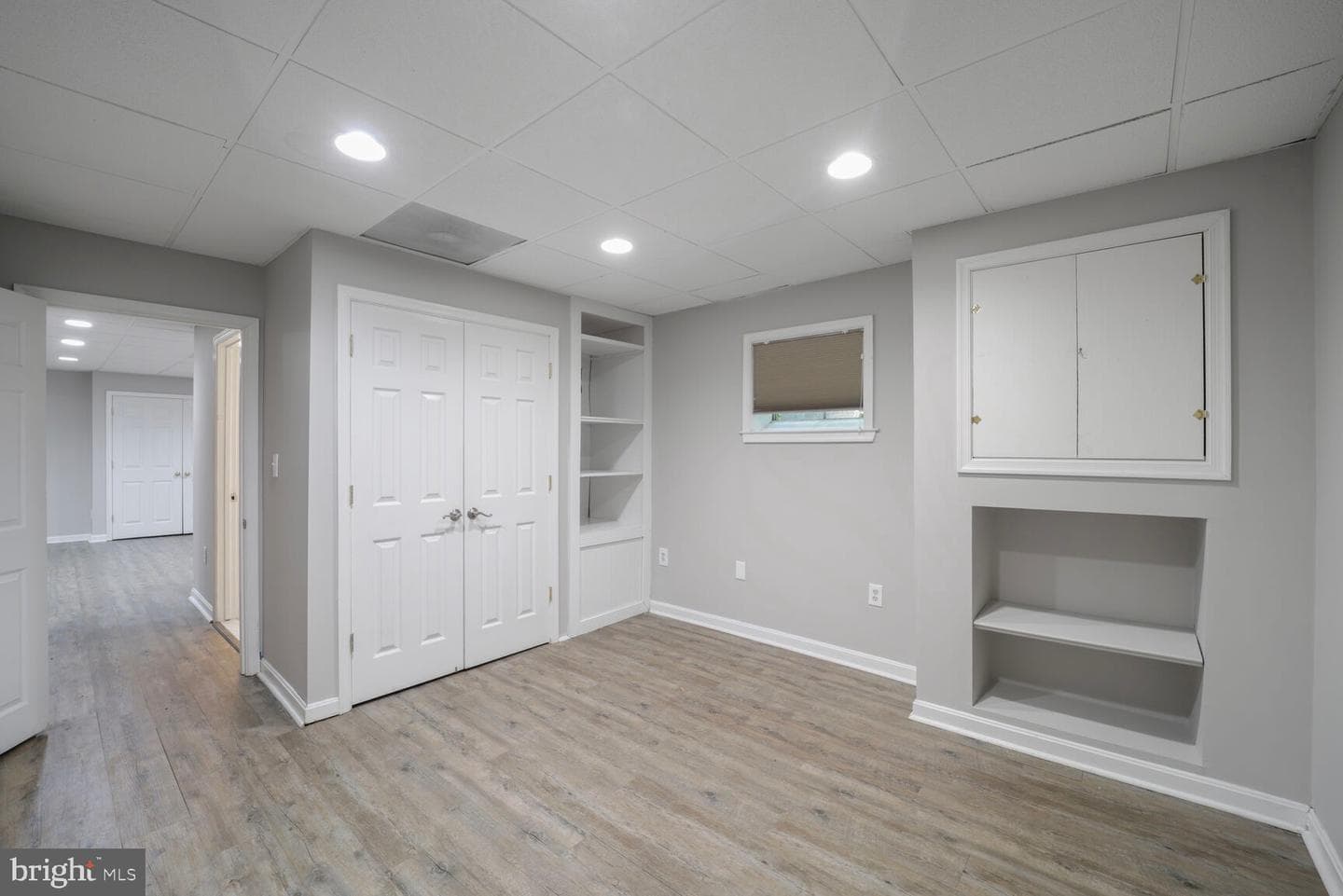 553 Choptank Cove Court photo 39
