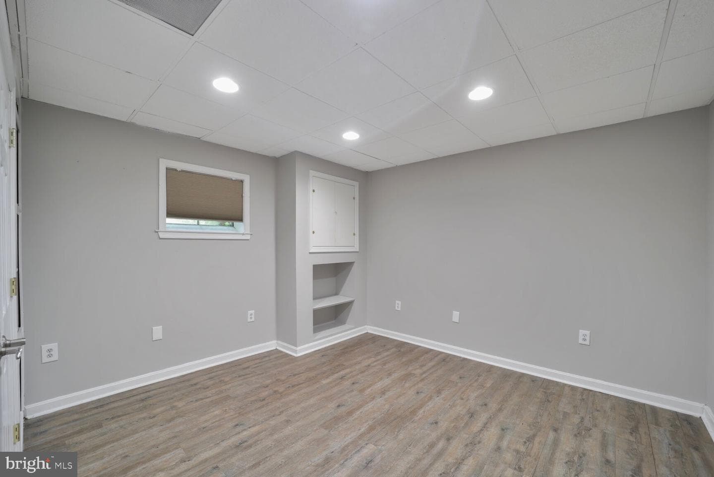 553 Choptank Cove Court photo 40