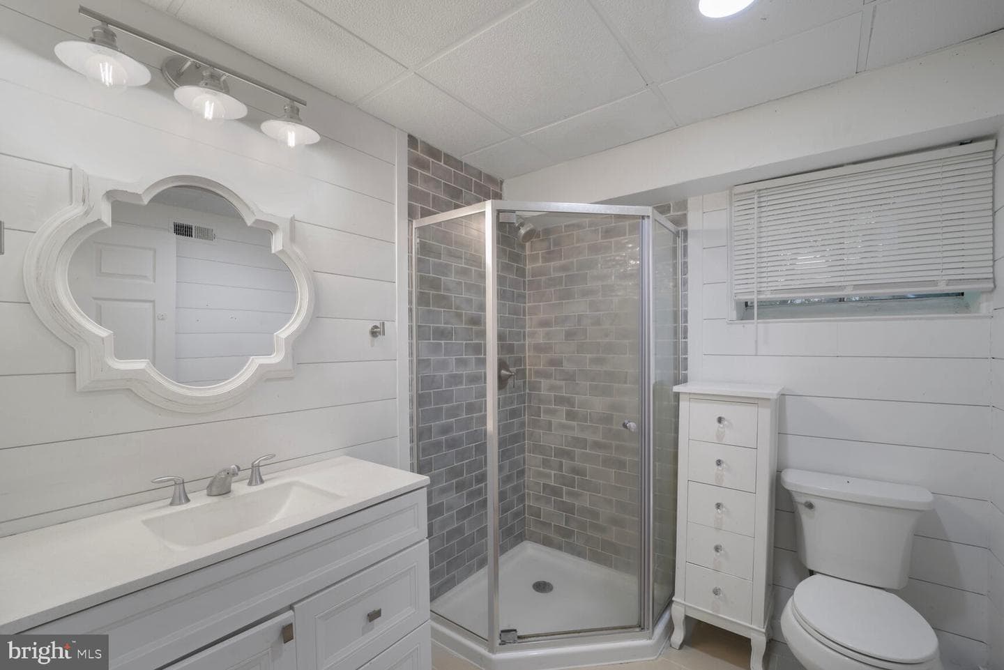 553 Choptank Cove Court photo 41