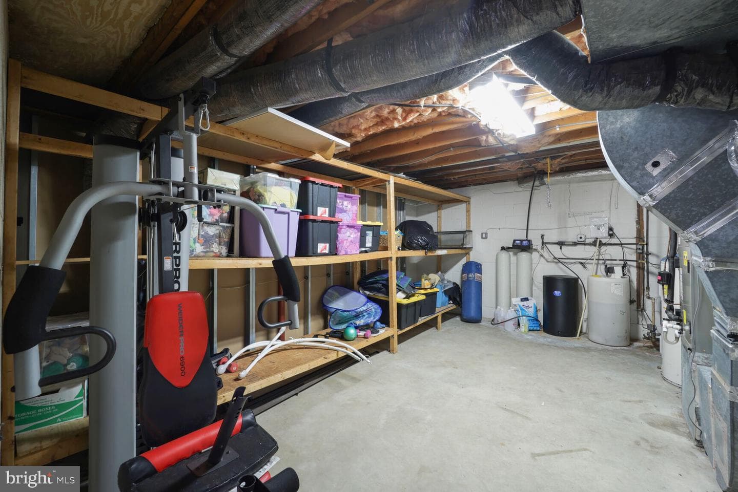 553 Choptank Cove Court photo 42