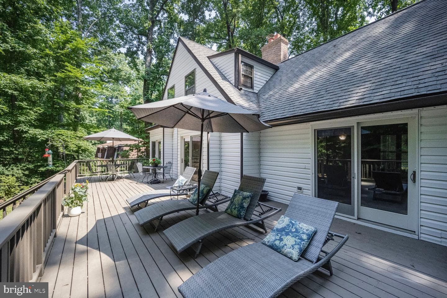 553 Choptank Cove Court photo 44