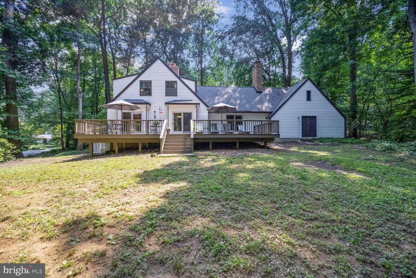 553 Choptank Cove Court photo 46