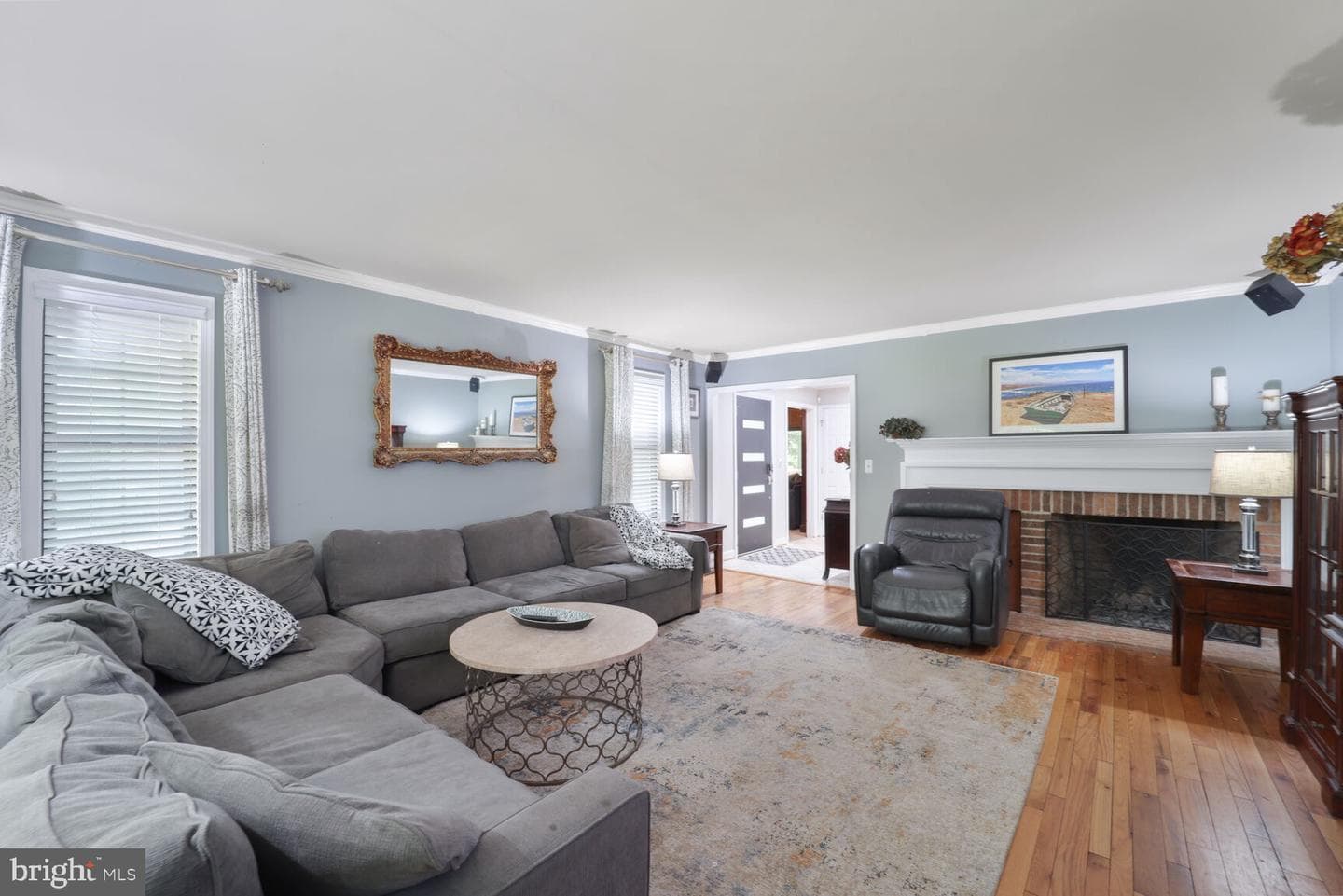 553 Choptank Cove Court photo 7
