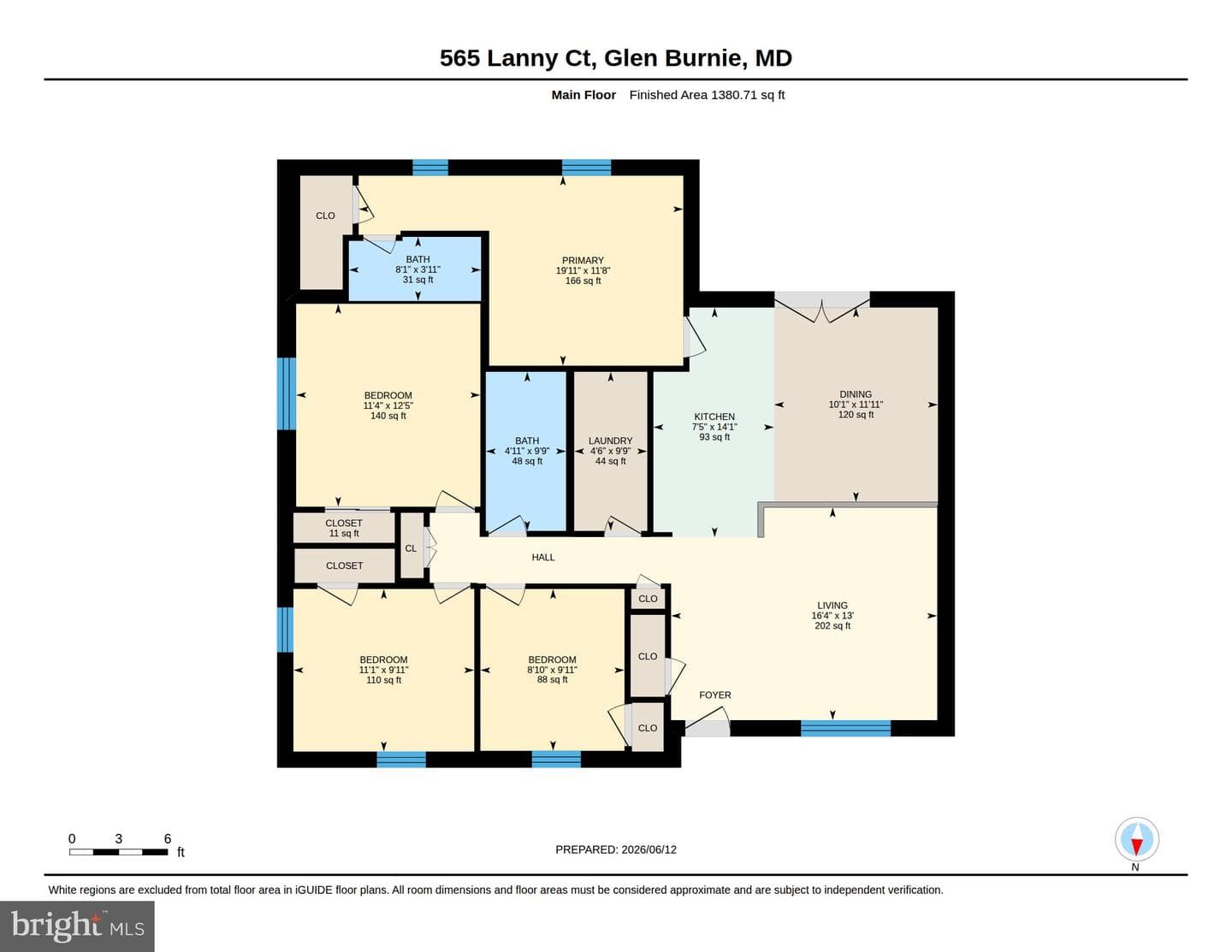 565 Lanny Court photo 34