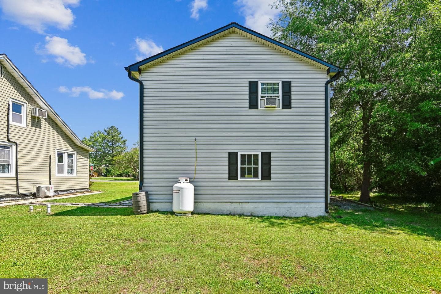 1001 Benning Road photo 10