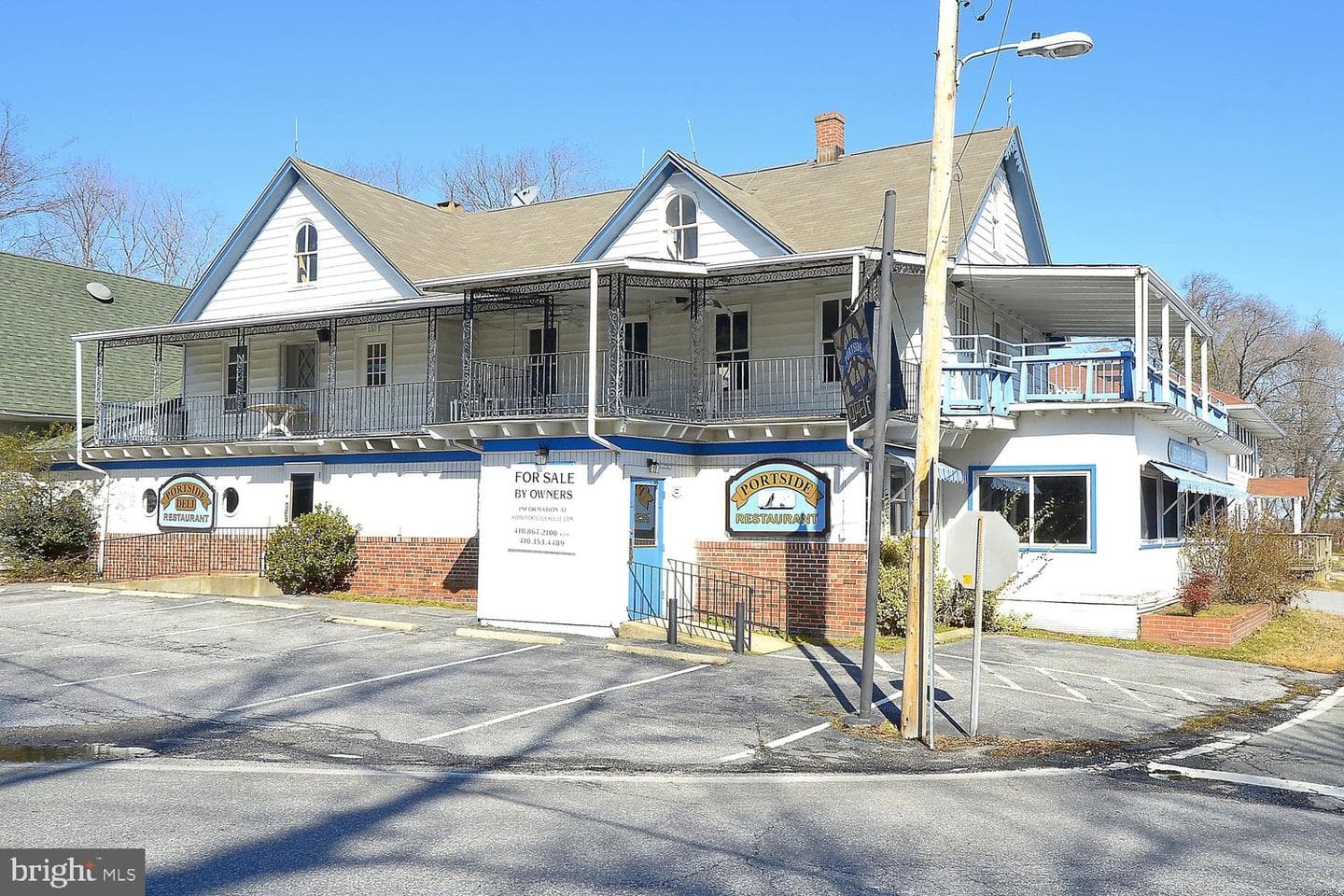 1001 Benning Road photo 102