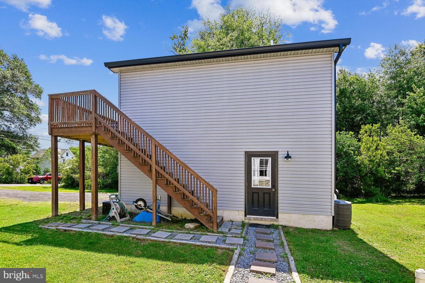 1001 Benning Road photo 11