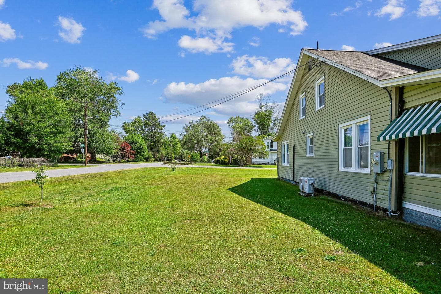 1001 Benning Road photo 12