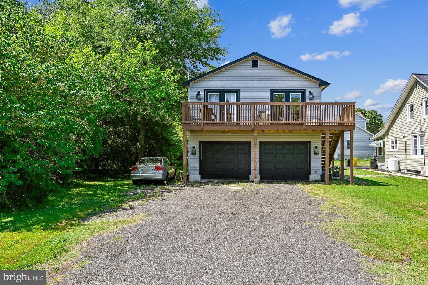 1001 Benning Road photo 13