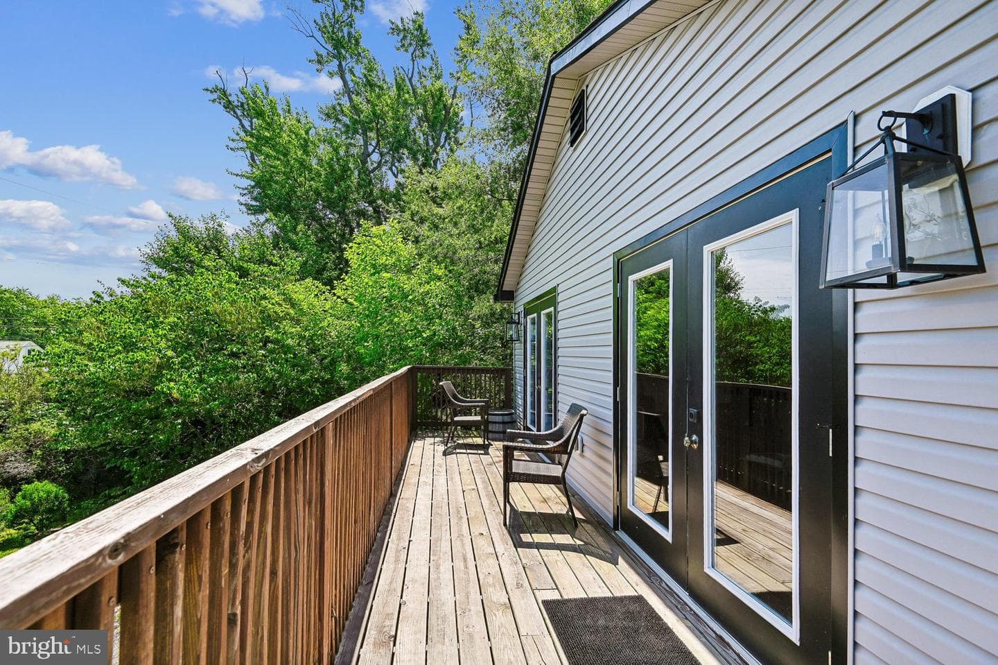 1001 Benning Road photo 14