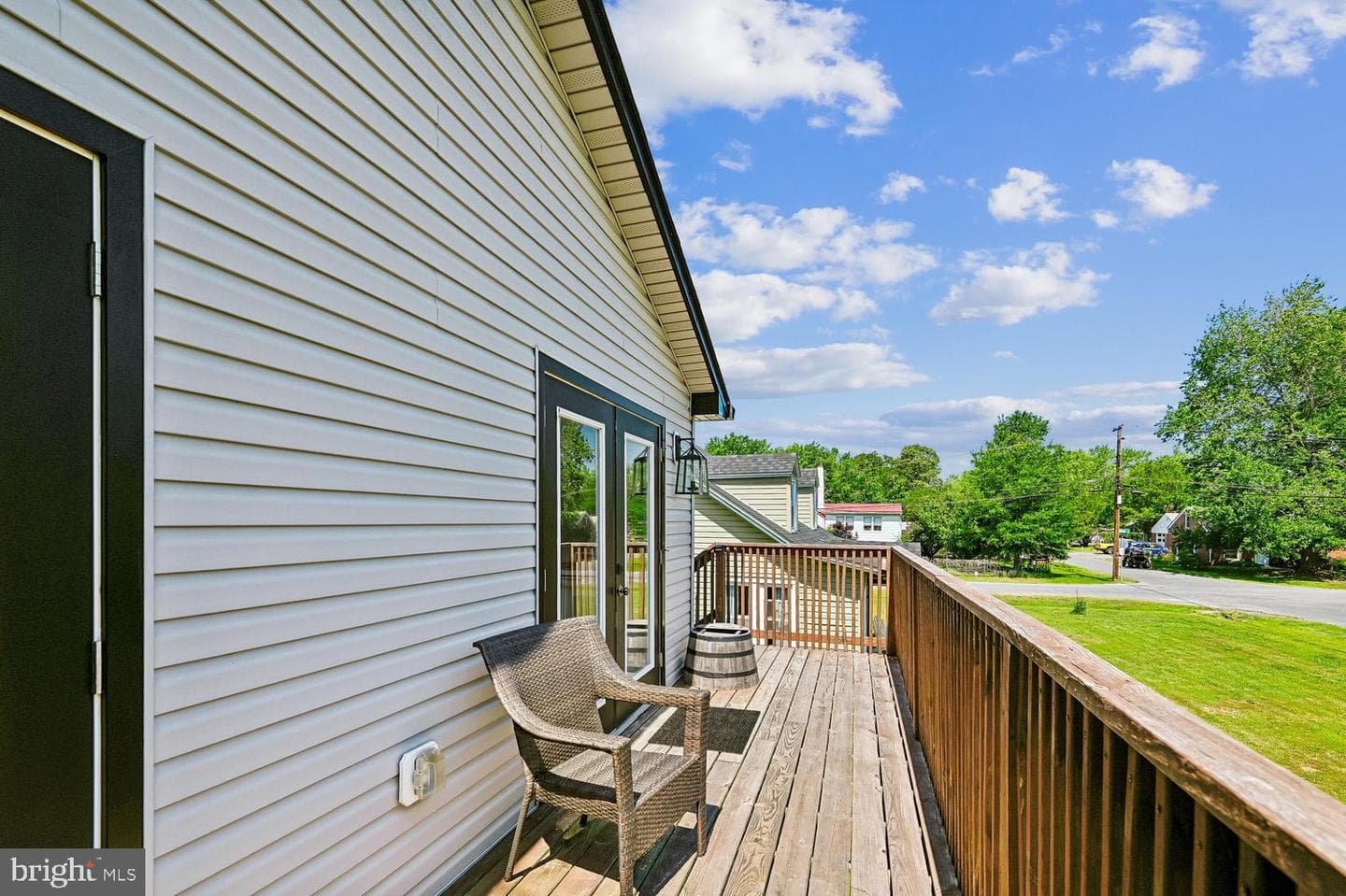 1001 Benning Road photo 15