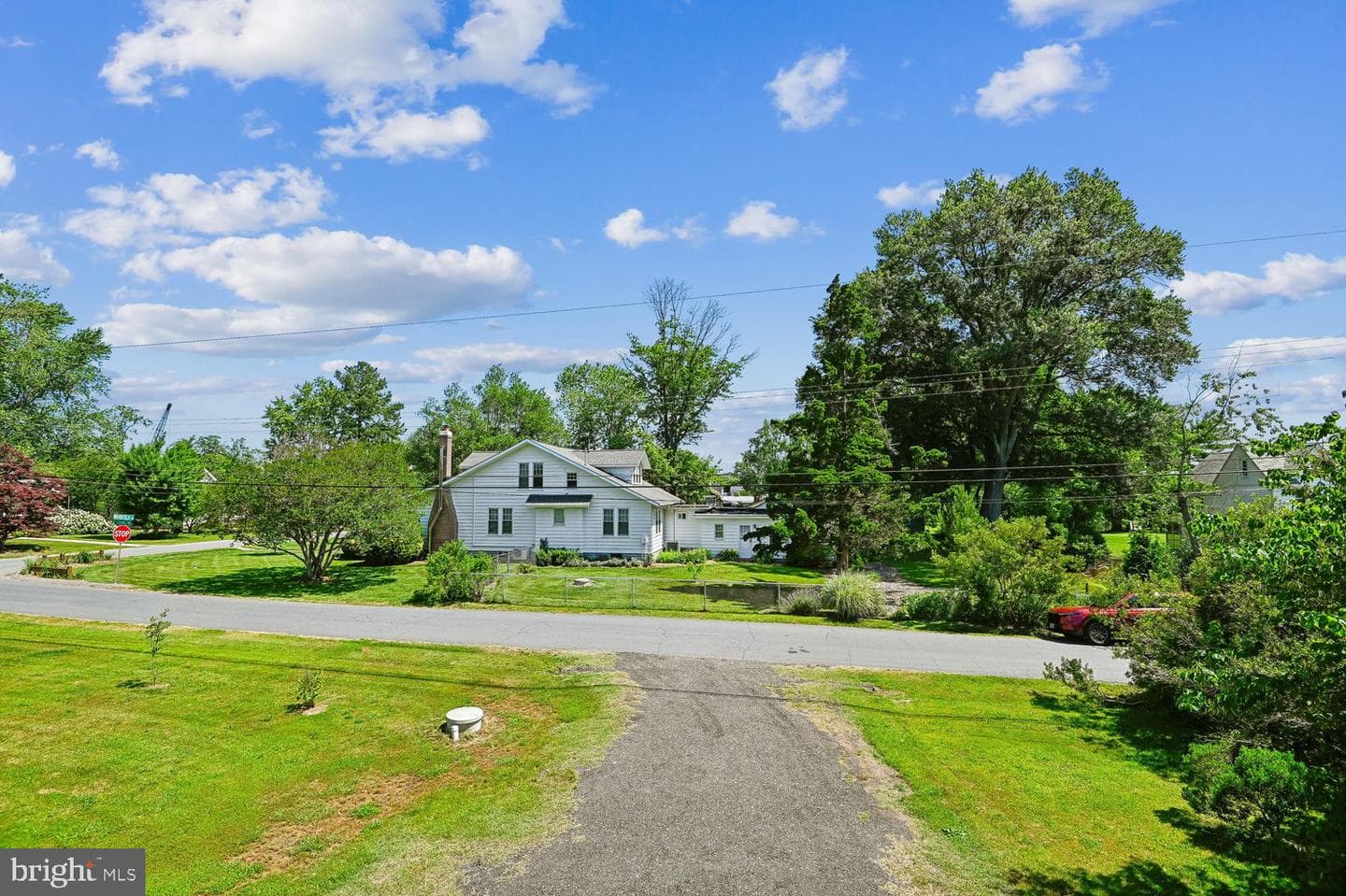 1001 Benning Road photo 16