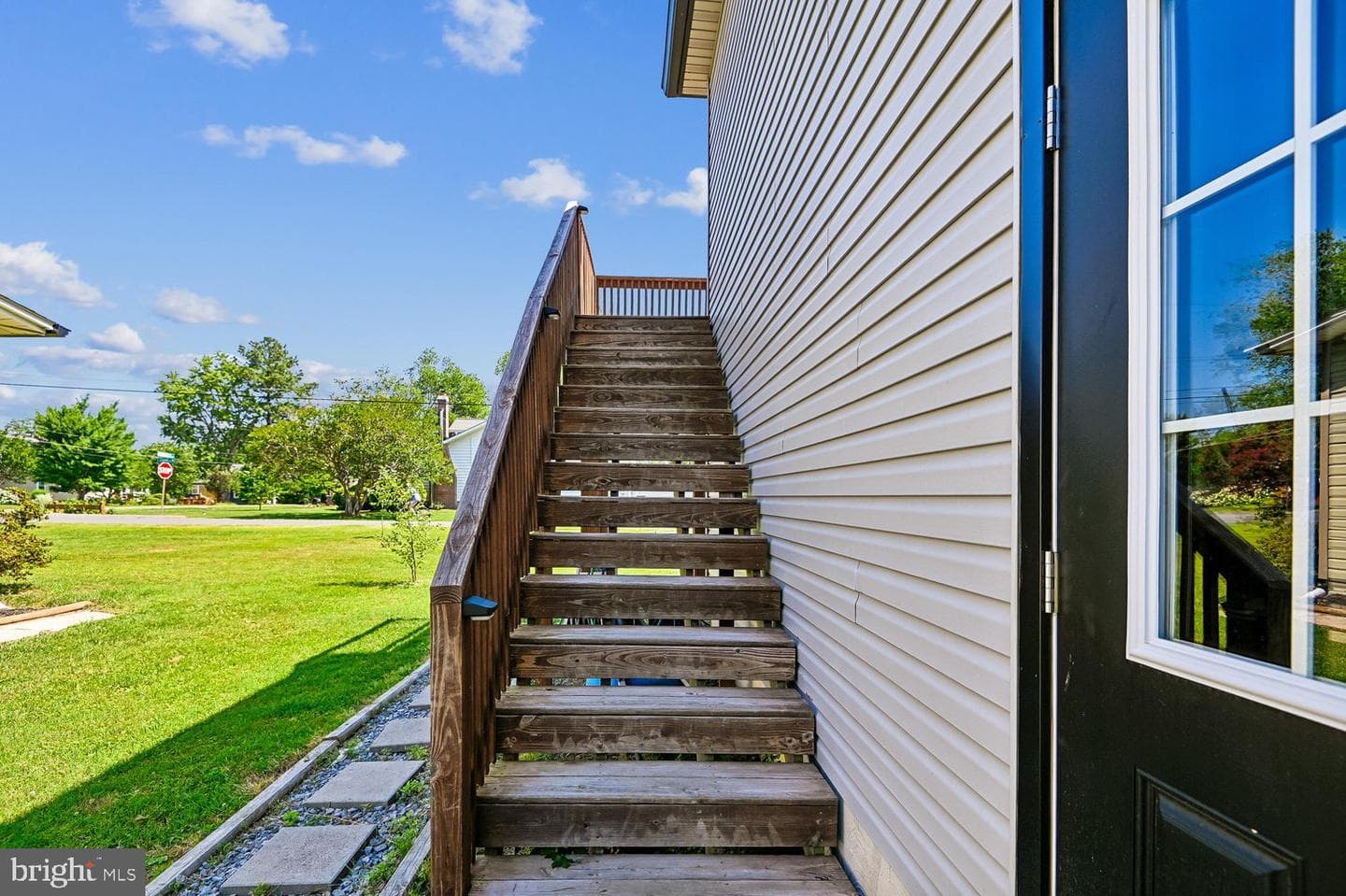 1001 Benning Road photo 17