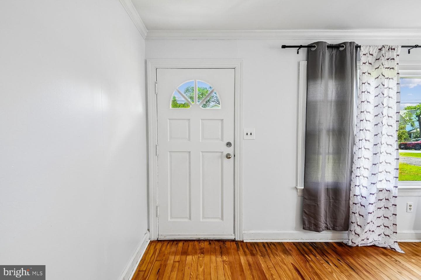1001 Benning Road photo 18