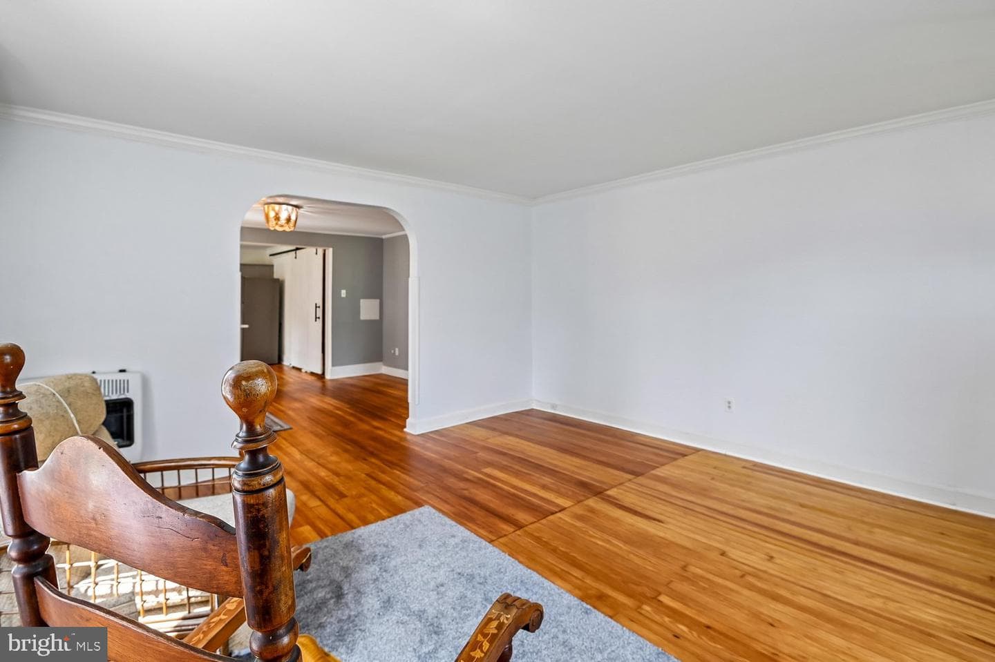 1001 Benning Road photo 19