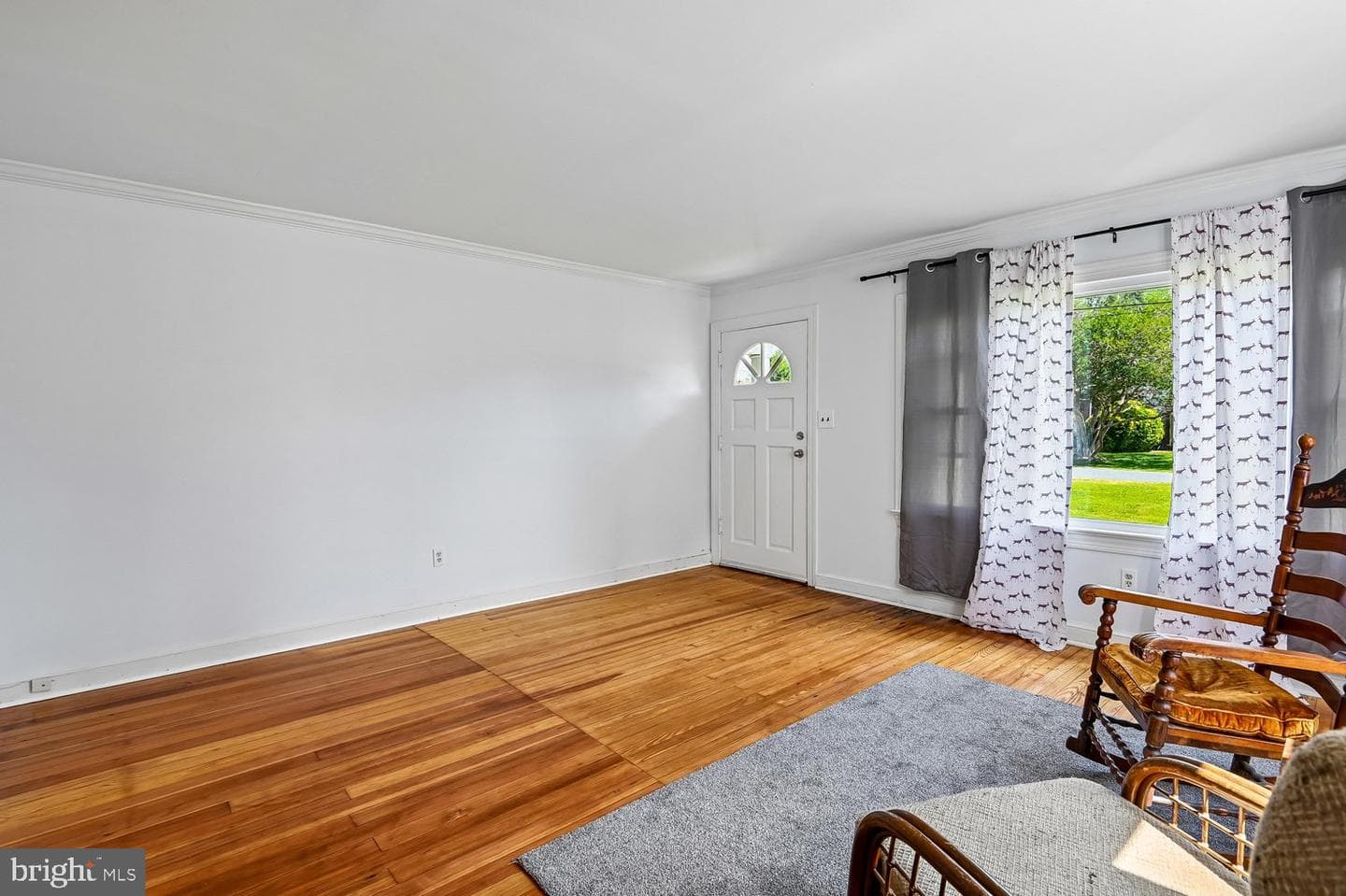 1001 Benning Road photo 20