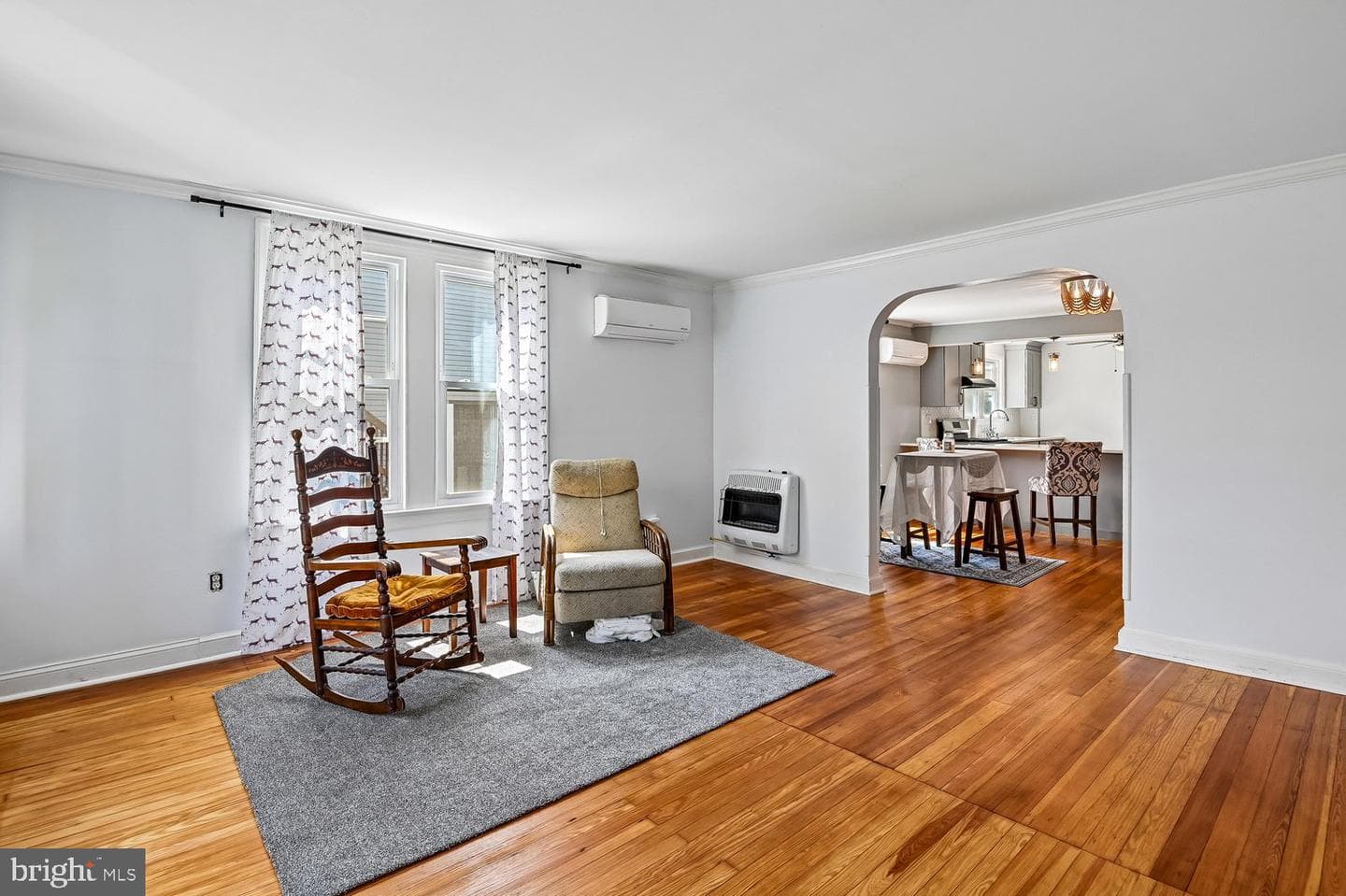 1001 Benning Road photo 21