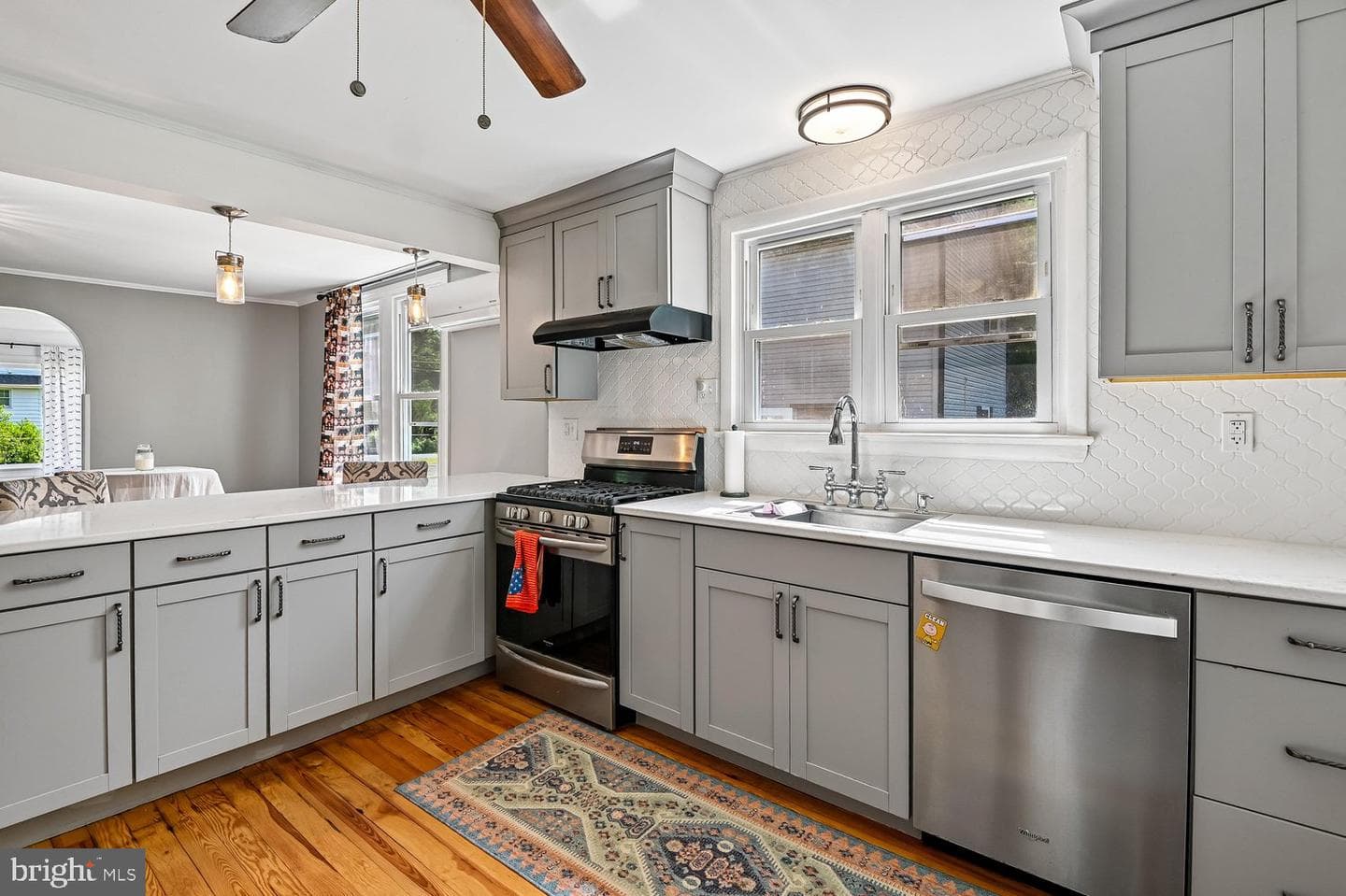 1001 Benning Road photo 22