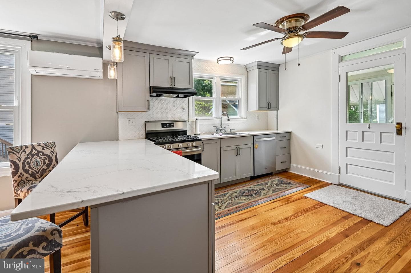 1001 Benning Road photo 23