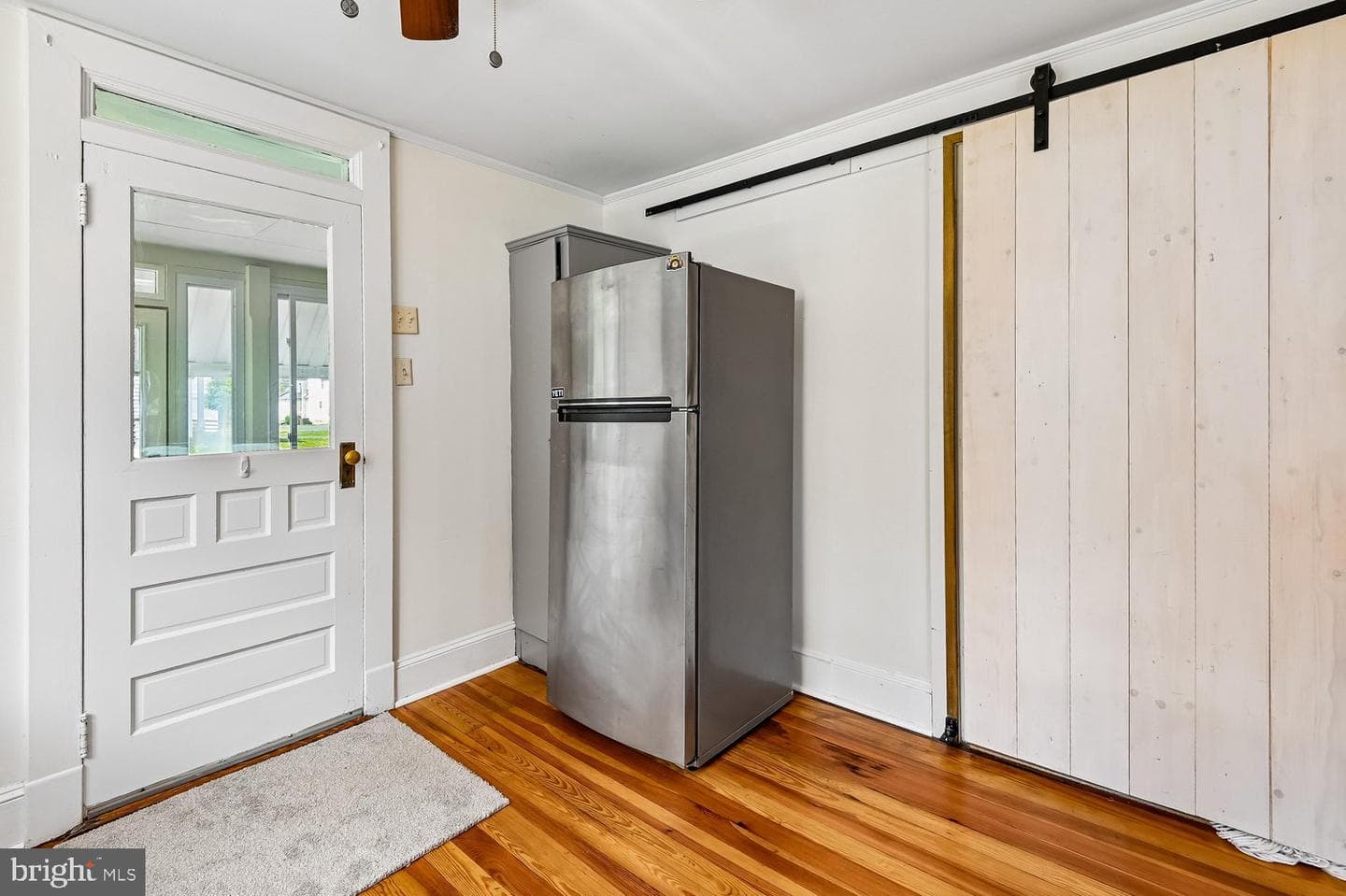 1001 Benning Road photo 24