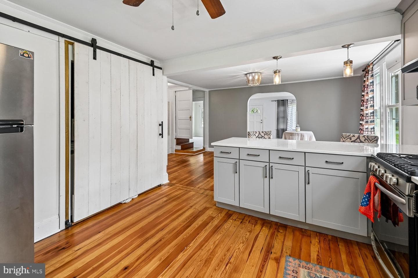 1001 Benning Road photo 25