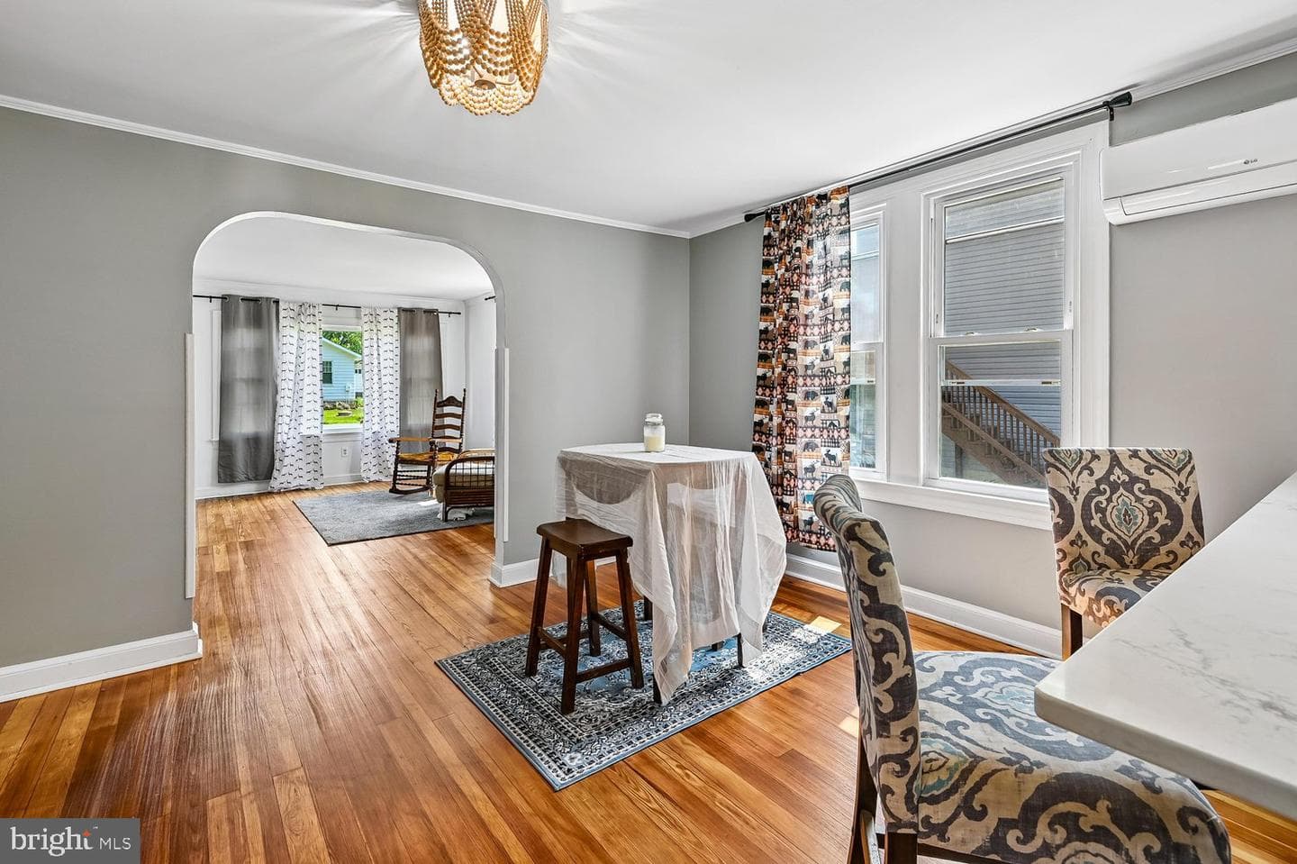 1001 Benning Road photo 26