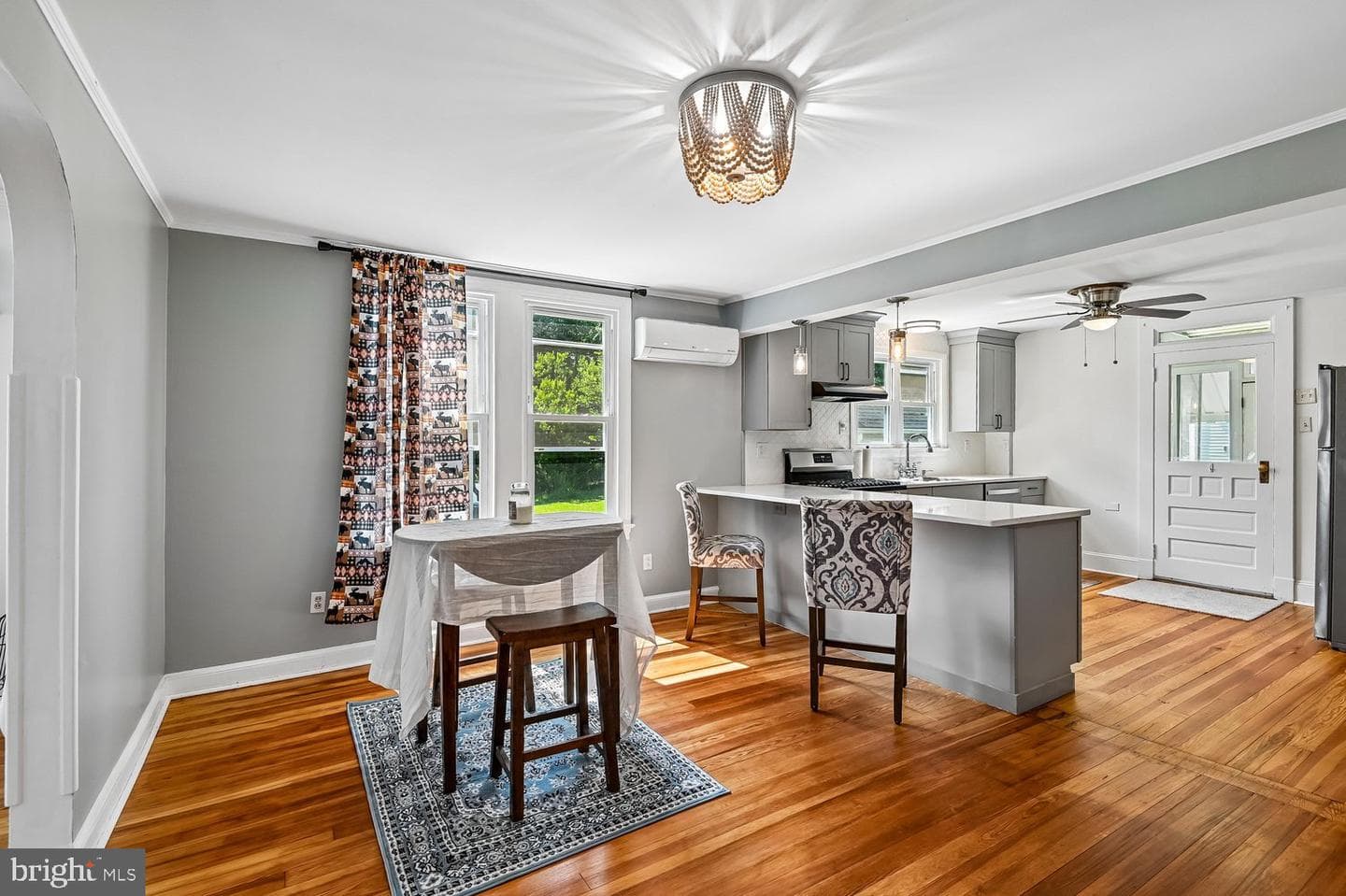 1001 Benning Road photo 27