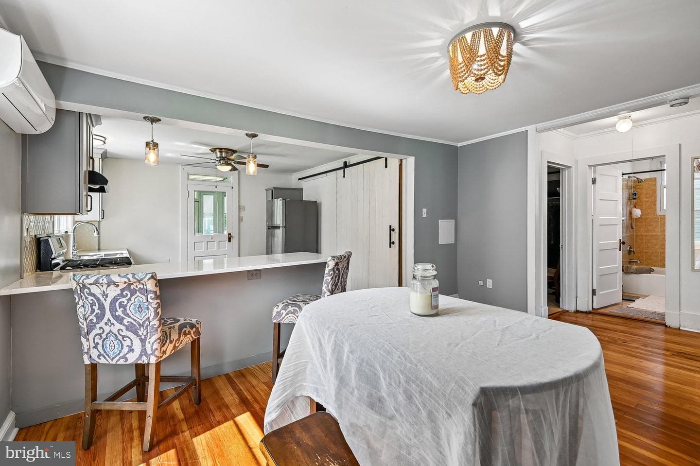 1001 Benning Road photo 28