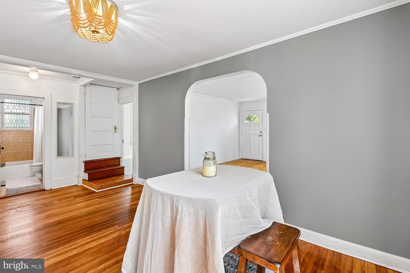 1001 Benning Road photo 29
