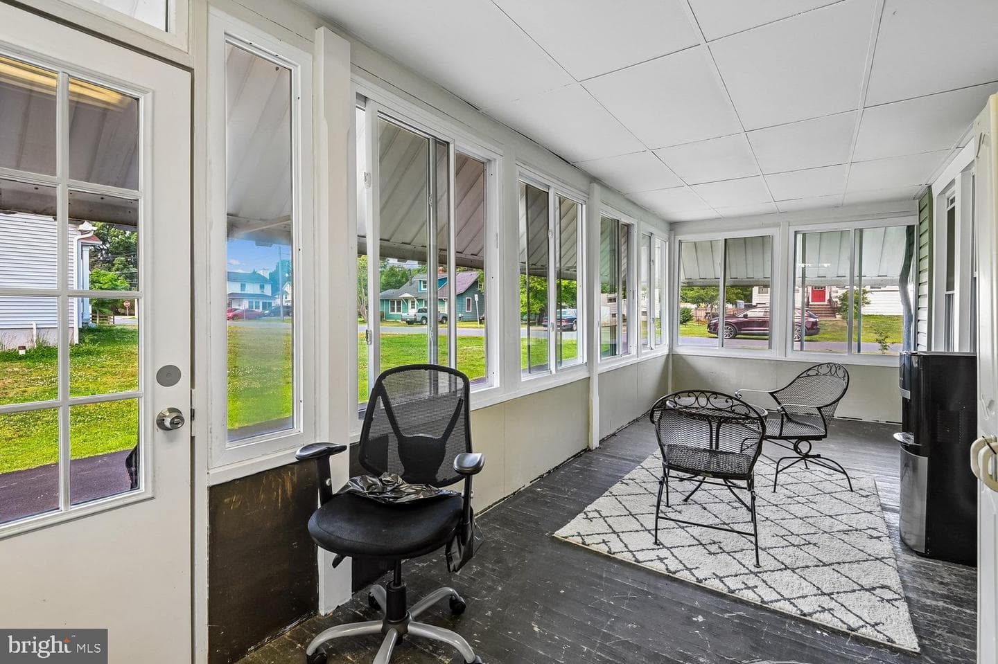 1001 Benning Road photo 30
