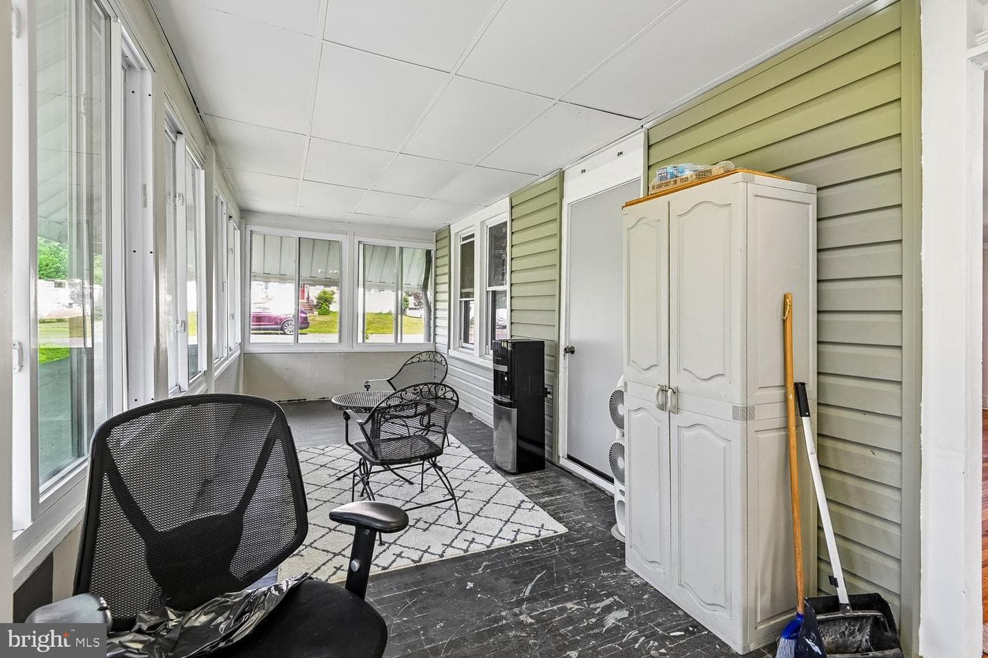 1001 Benning Road photo 31