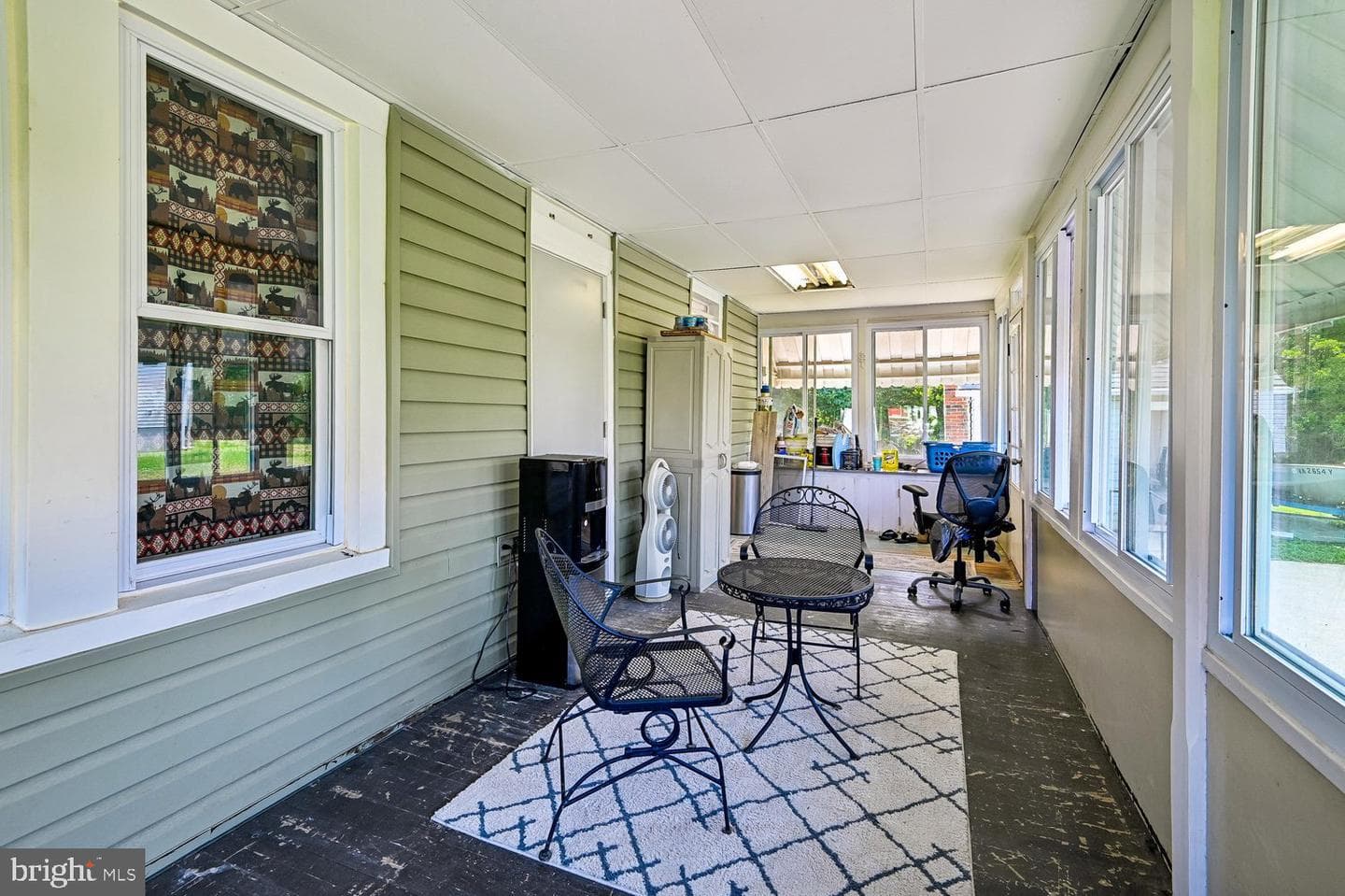 1001 Benning Road photo 32