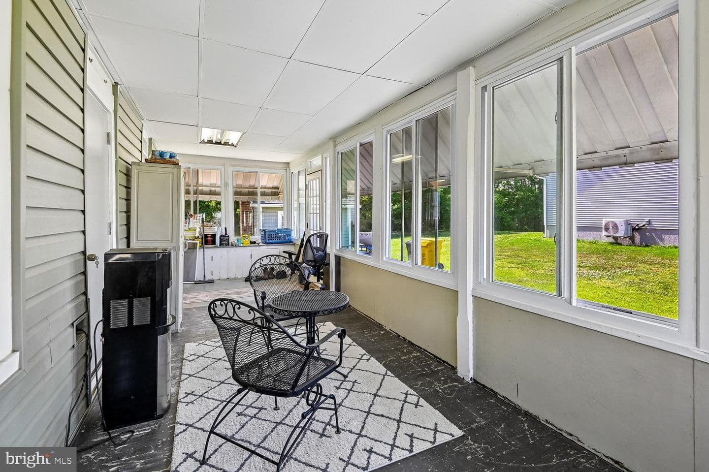 1001 Benning Road photo 33