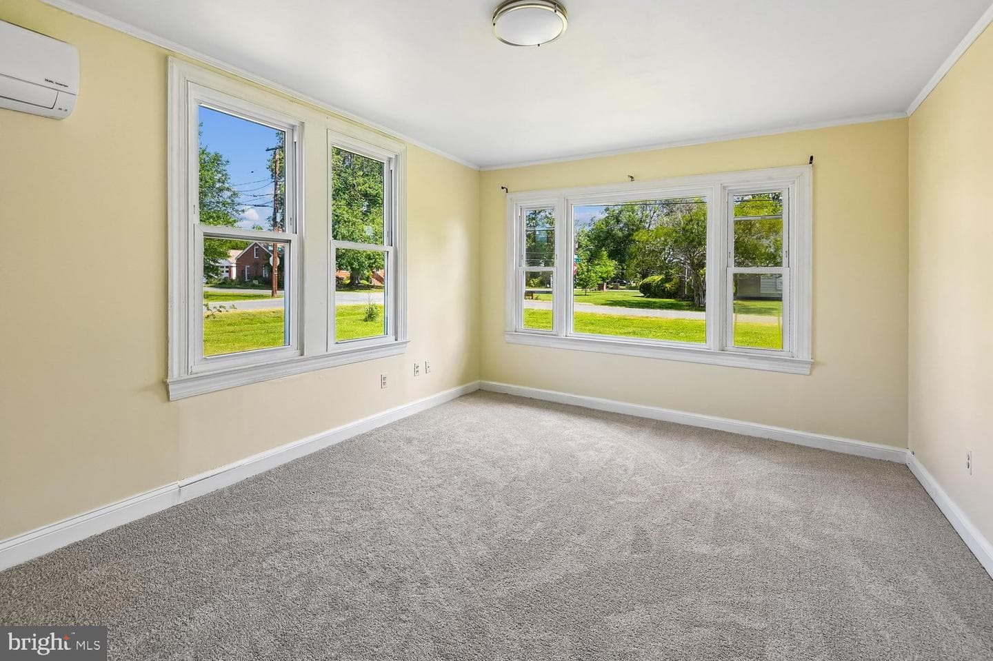 1001 Benning Road photo 34