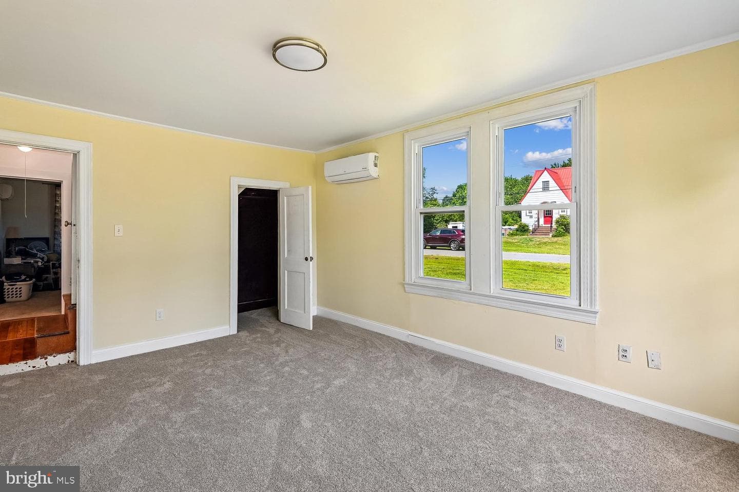1001 Benning Road photo 35