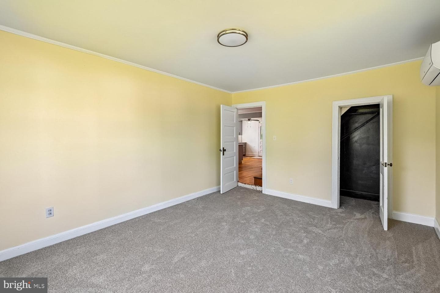 1001 Benning Road photo 36