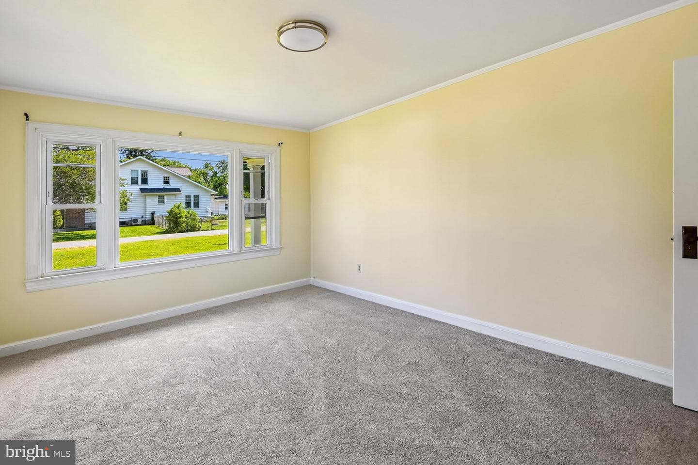 1001 Benning Road photo 37