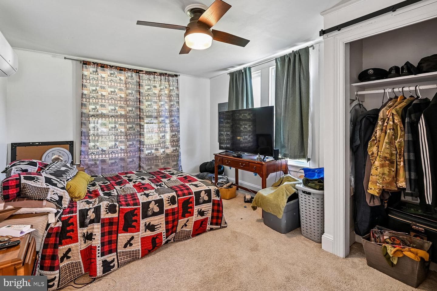 1001 Benning Road photo 38