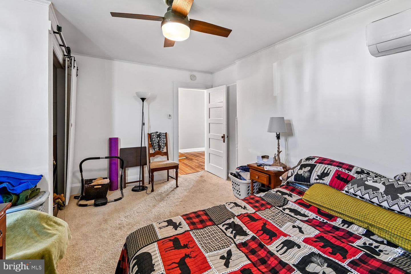 1001 Benning Road photo 39