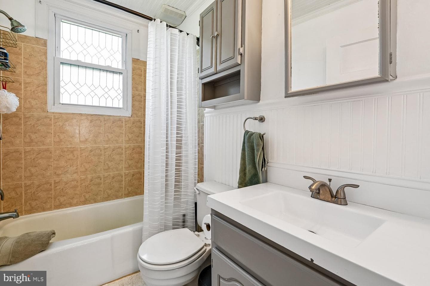 1001 Benning Road photo 40