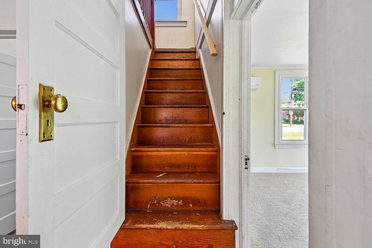 1001 Benning Road photo 42
