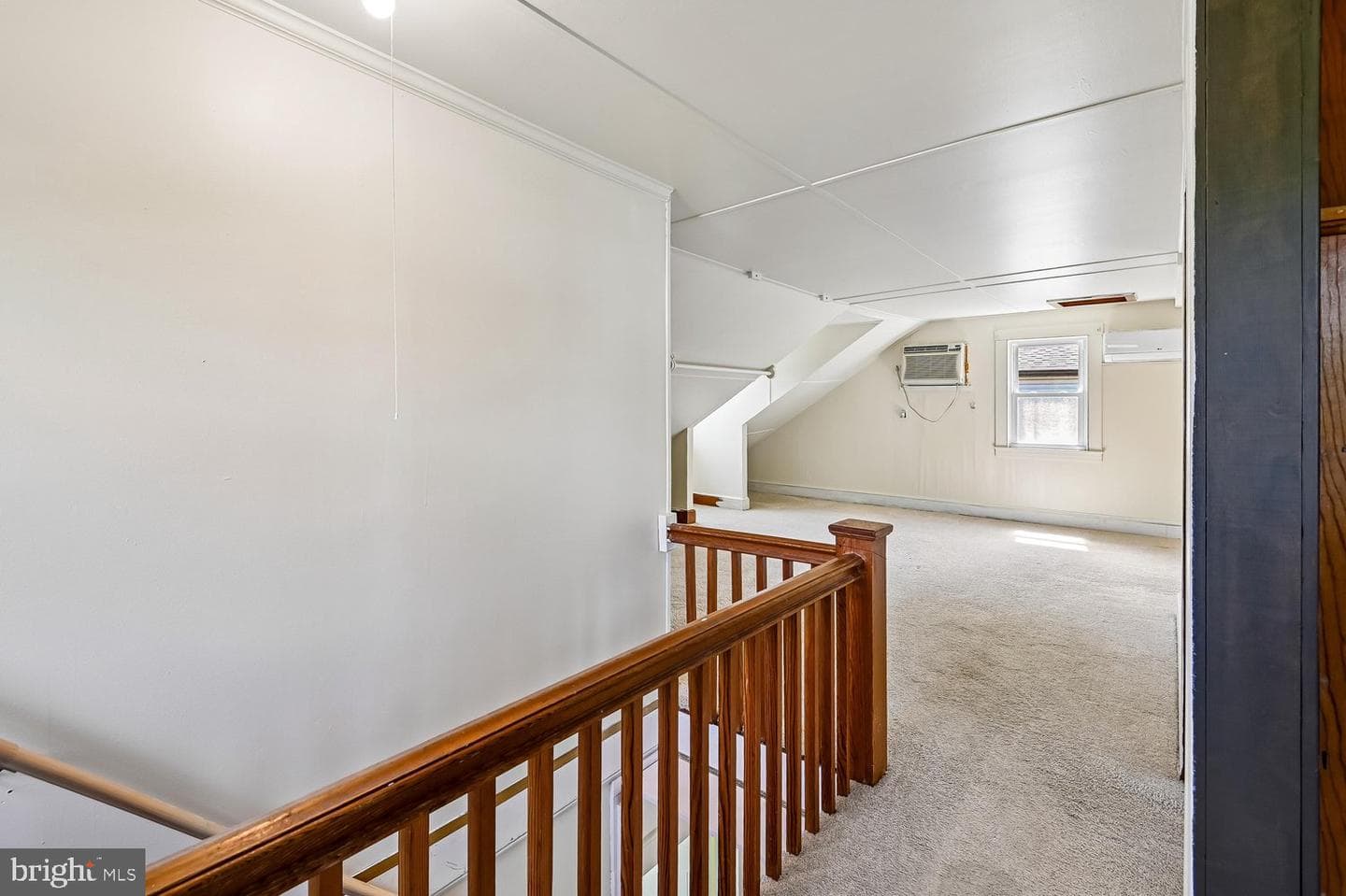 1001 Benning Road photo 43