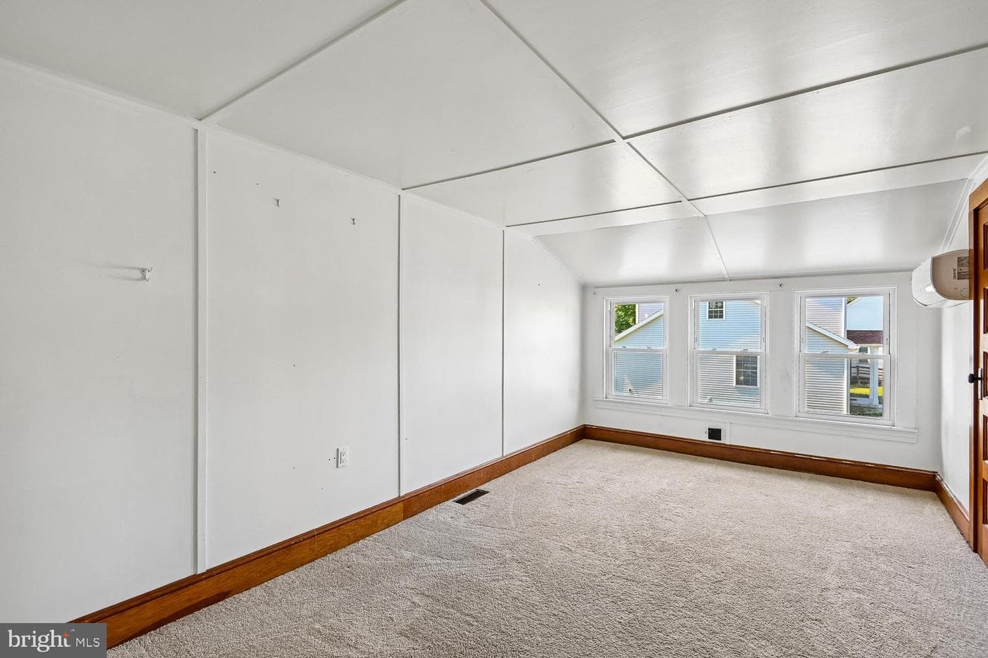 1001 Benning Road photo 45