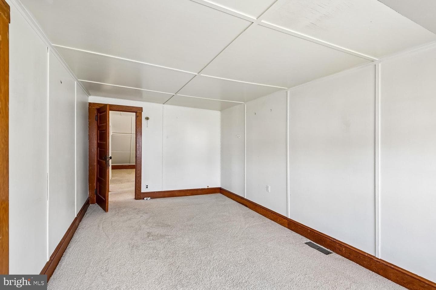 1001 Benning Road photo 46