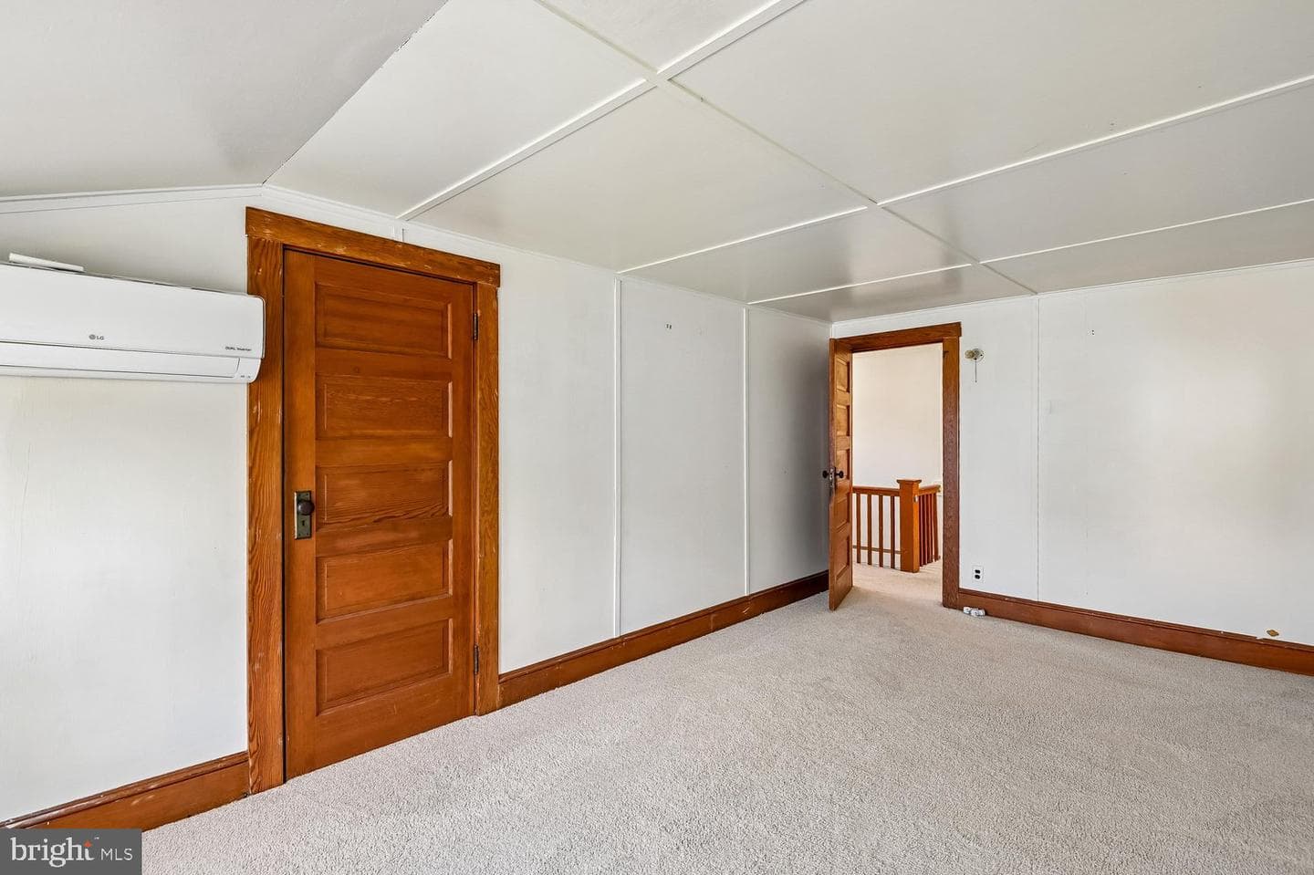 1001 Benning Road photo 47
