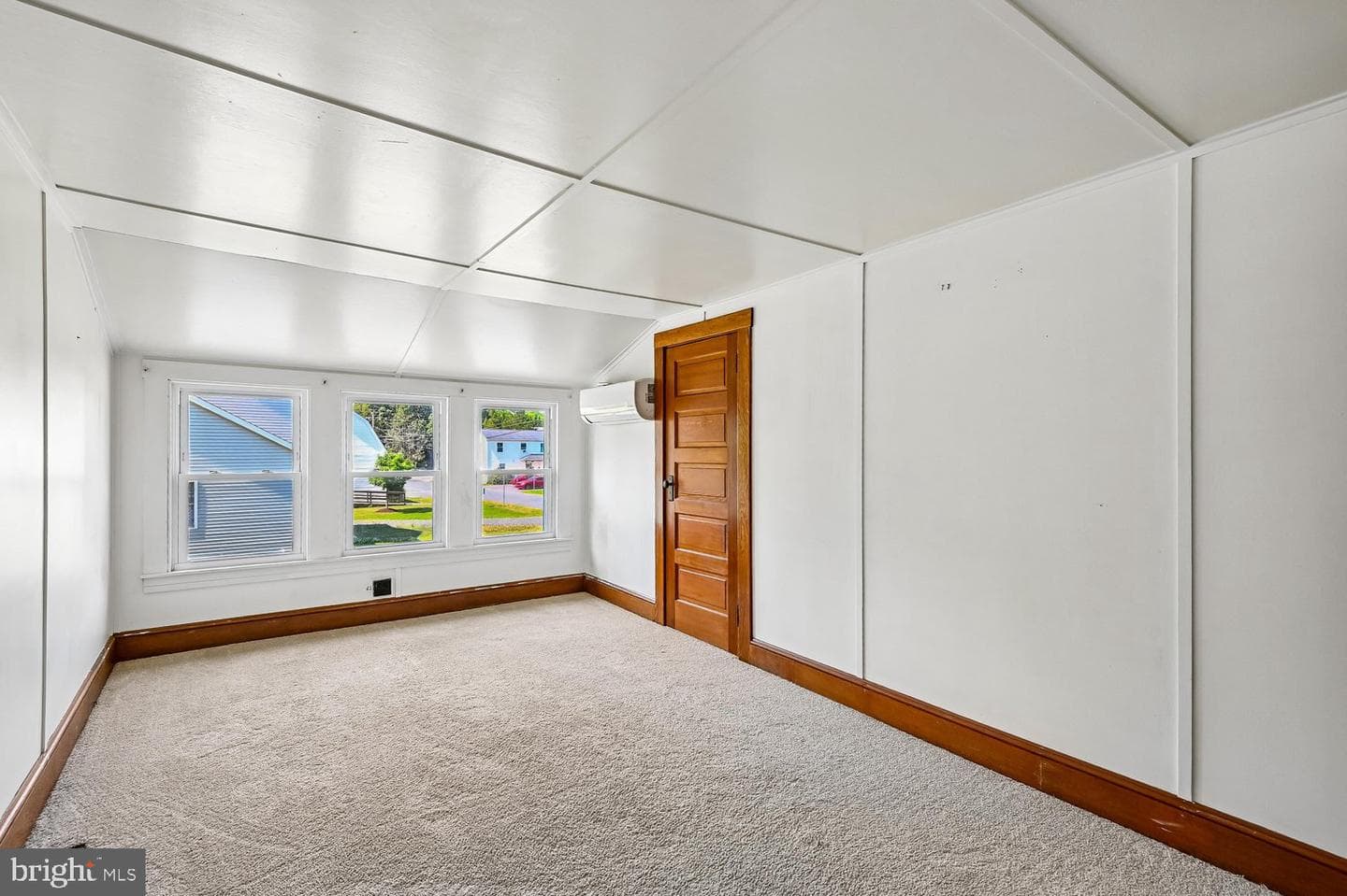1001 Benning Road photo 48