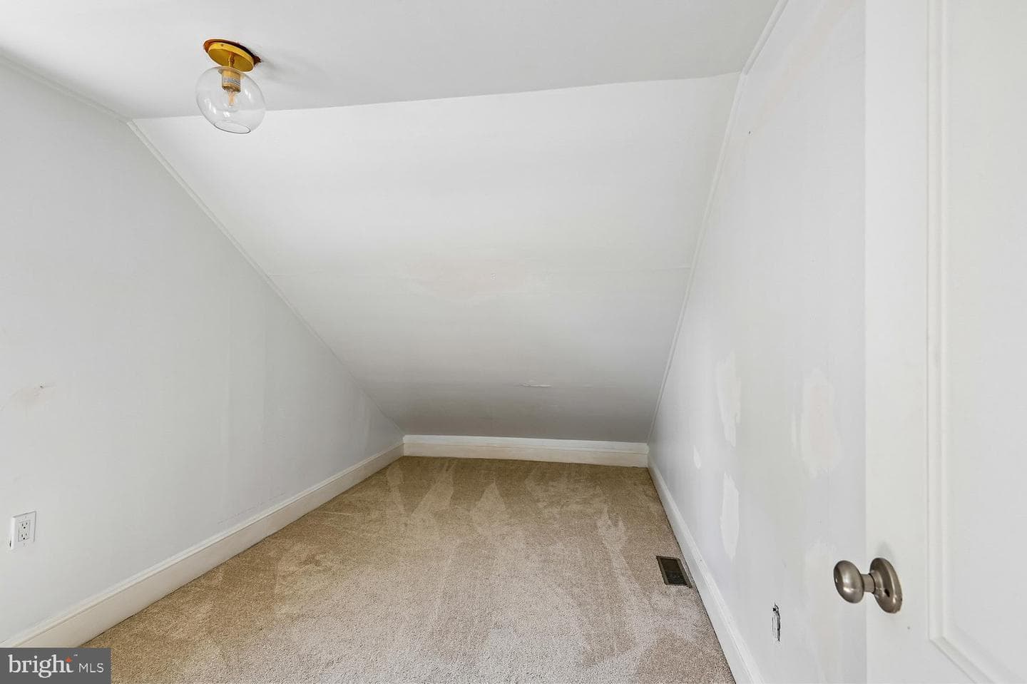 1001 Benning Road photo 49