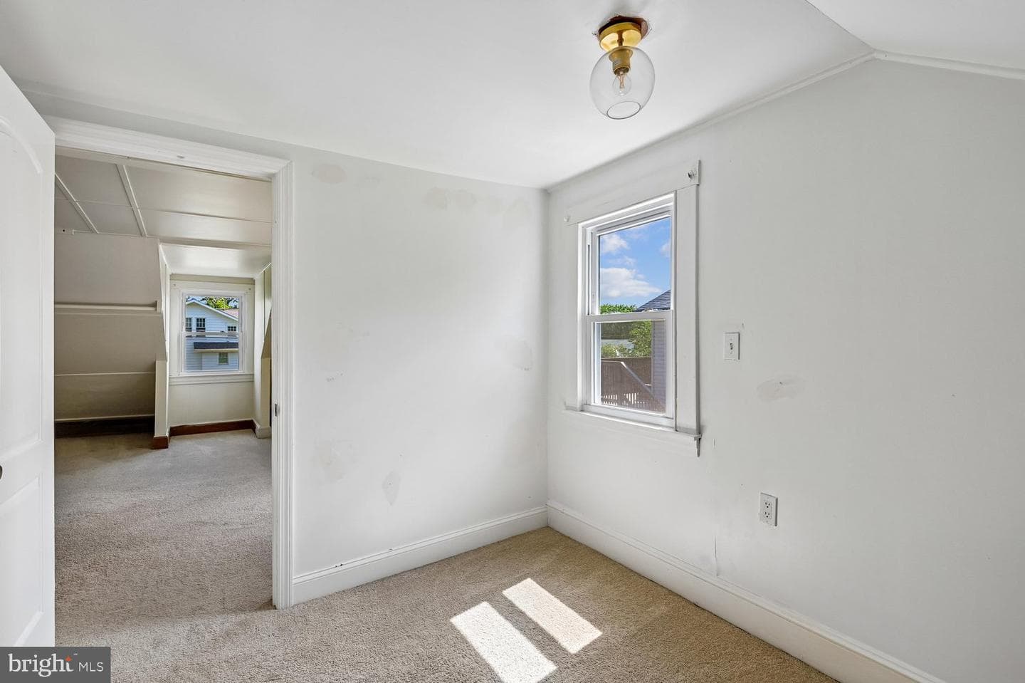 1001 Benning Road photo 50