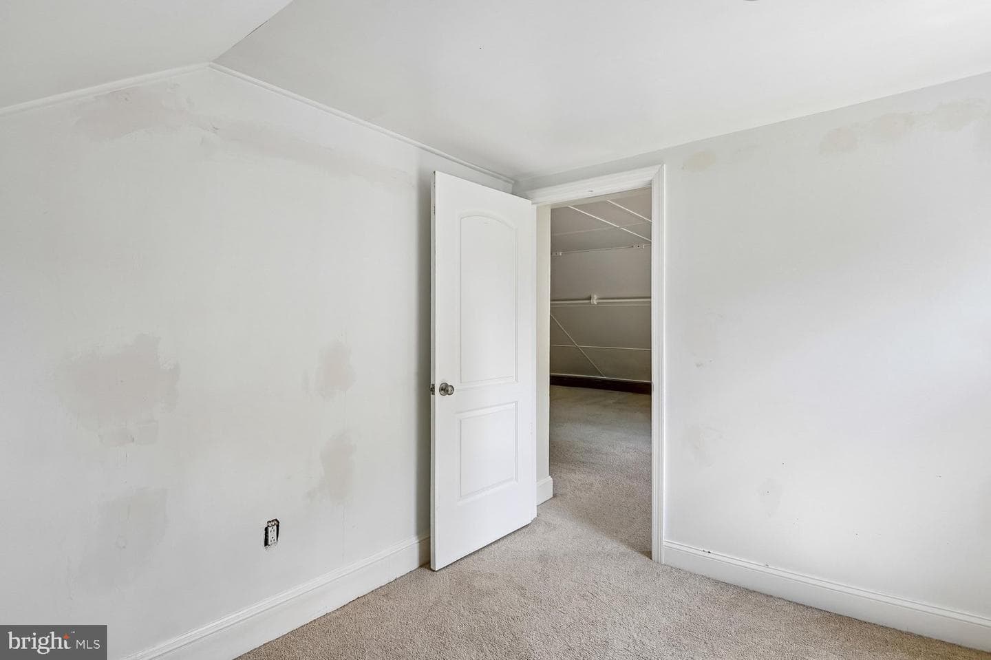 1001 Benning Road photo 51