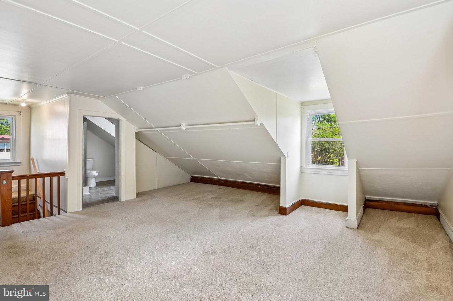 1001 Benning Road photo 52